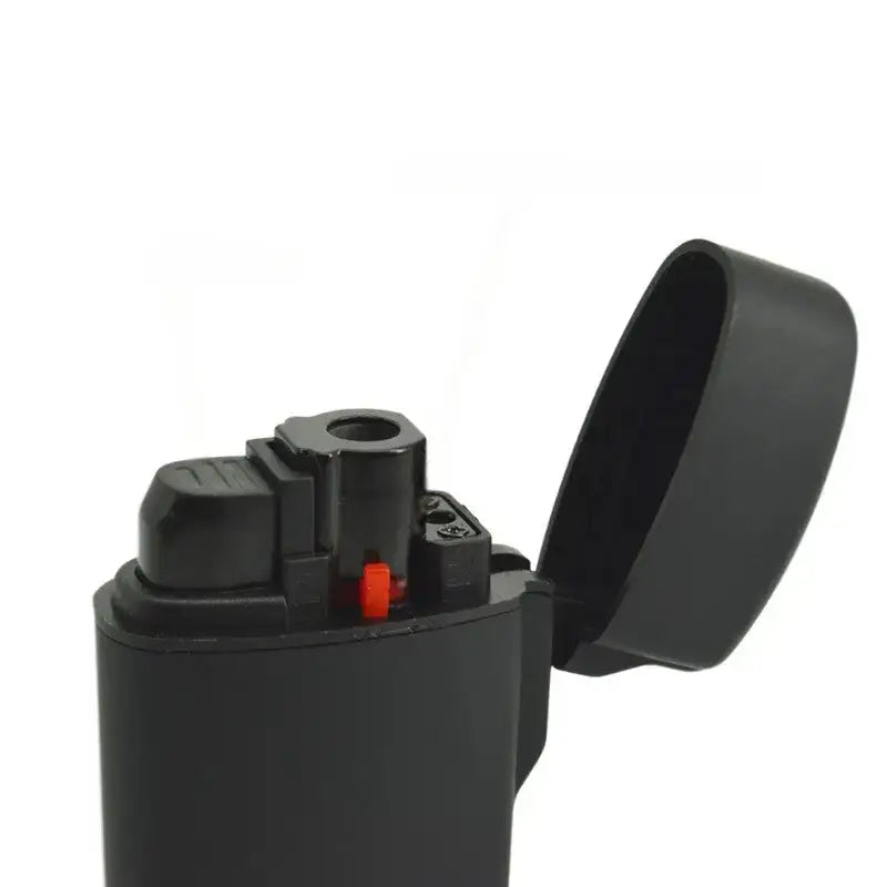 Briquet tempête basique unitaire