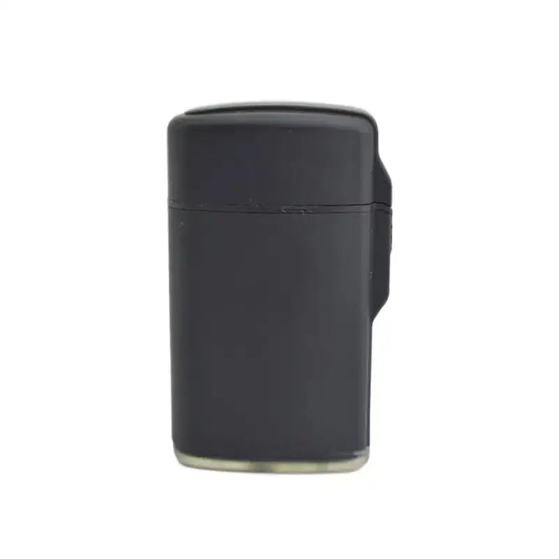 Briquet tempête basique unitaire
