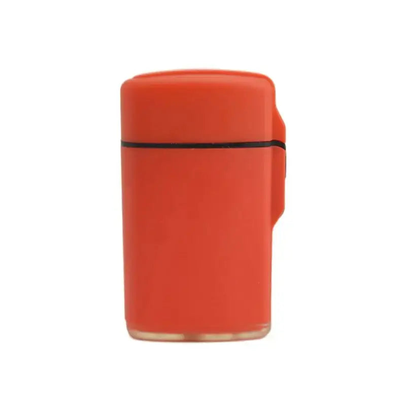 Briquet tempête basique unitaire