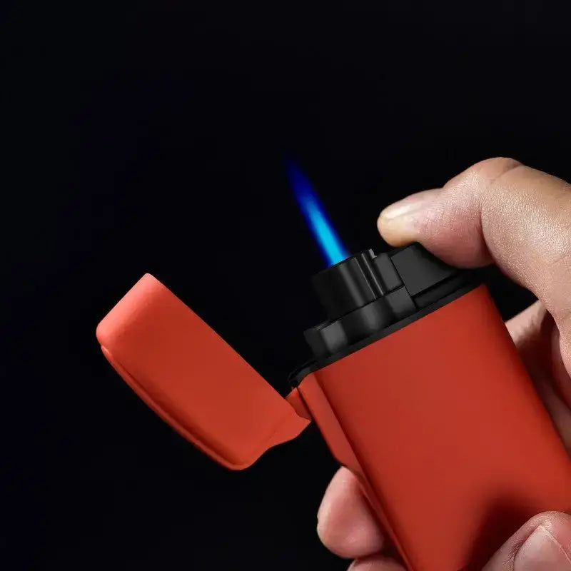 Briquet tempête basique unitaire
