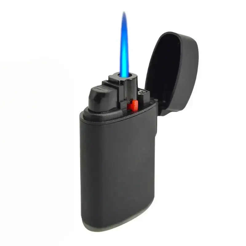 Briquet tempête basique unitaire