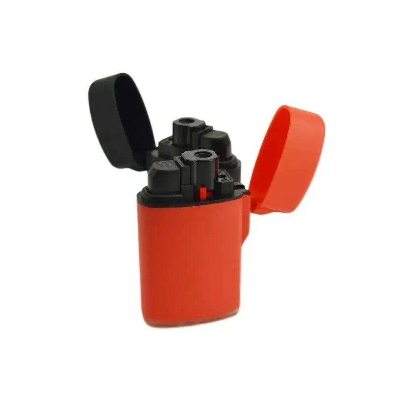 Briquet tempête basique unitaire
