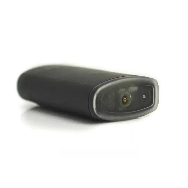 Briquet tempête basique unitaire