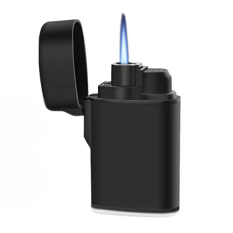Briquet tempête basique unitaire