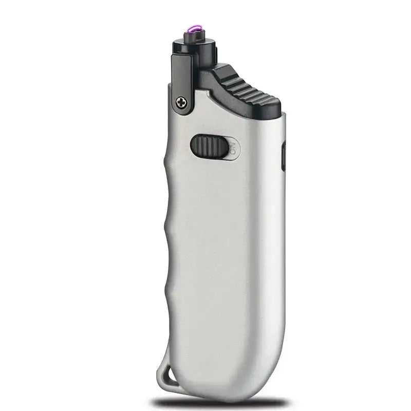Briquet tempête étanche multifonction basique