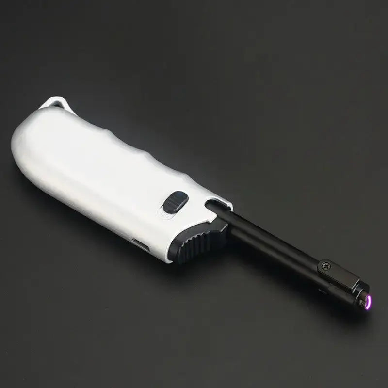 Briquet tempête étanche multifonction basique