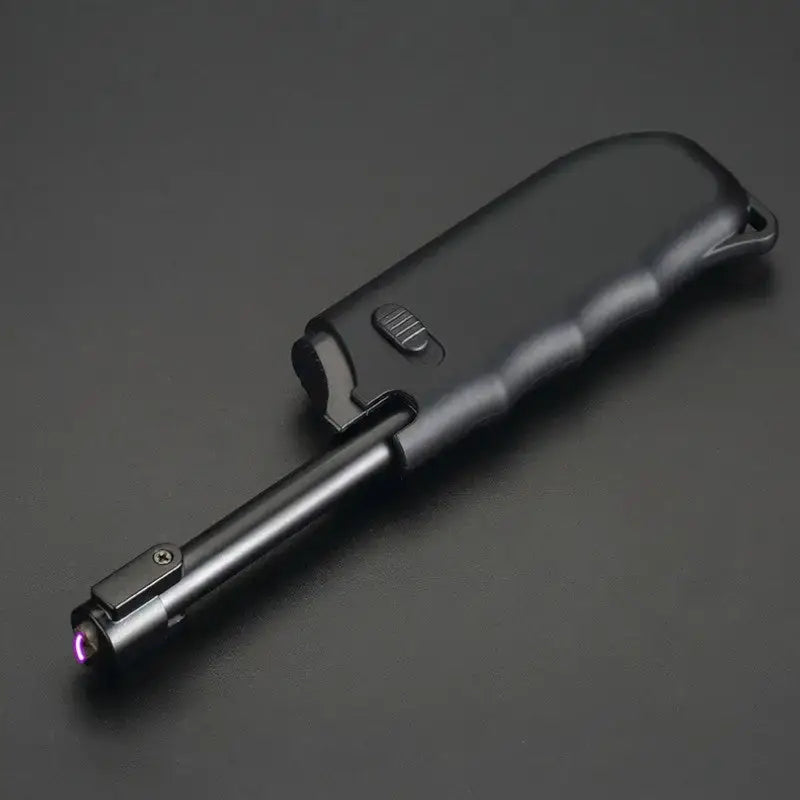 Briquet tempête étanche multifonction basique