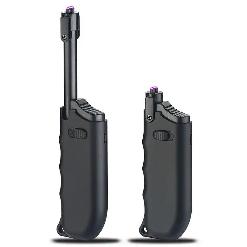 Briquet tempête étanche multifonction basique