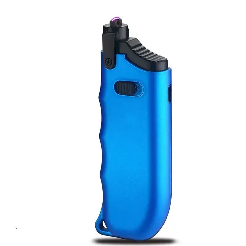Briquet tempête étanche multifonction basique
