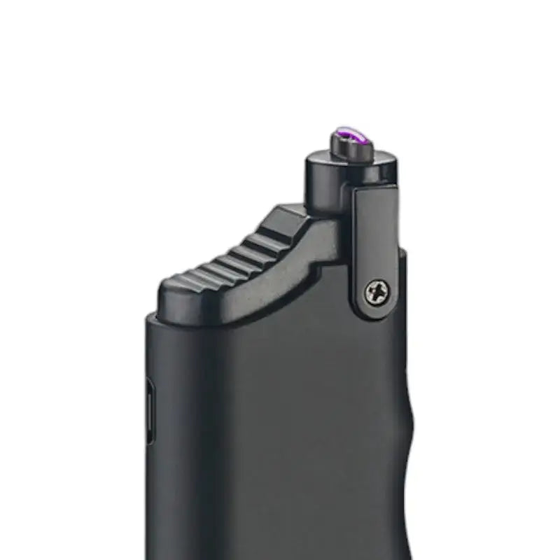 Briquet tempête étanche multifonction basique