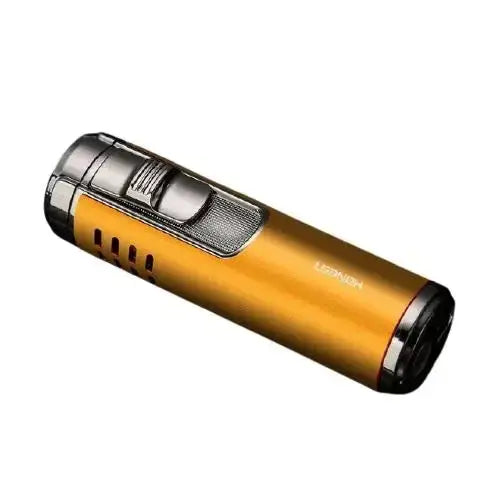 Briquet tempête fiable coupe-vent quotidien