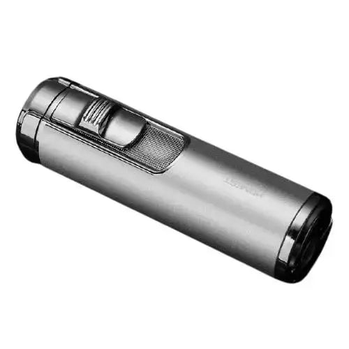 Briquet tempête fiable coupe-vent quotidien