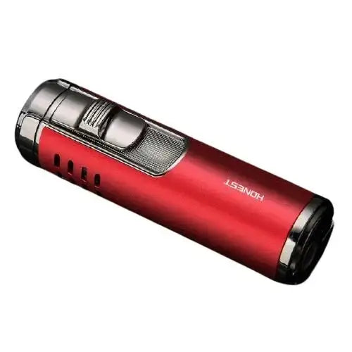 Briquet tempête fiable coupe-vent quotidien