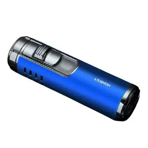 Briquet tempête fiable coupe-vent quotidien