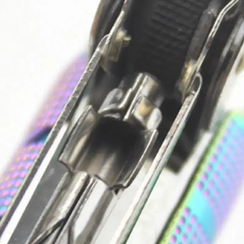 Briquet tempête haut de gamme cigares élégant