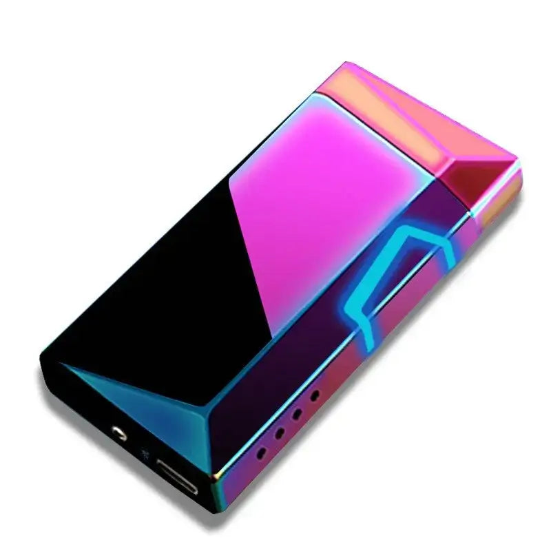 Briquet tempête haut de gamme moderne design