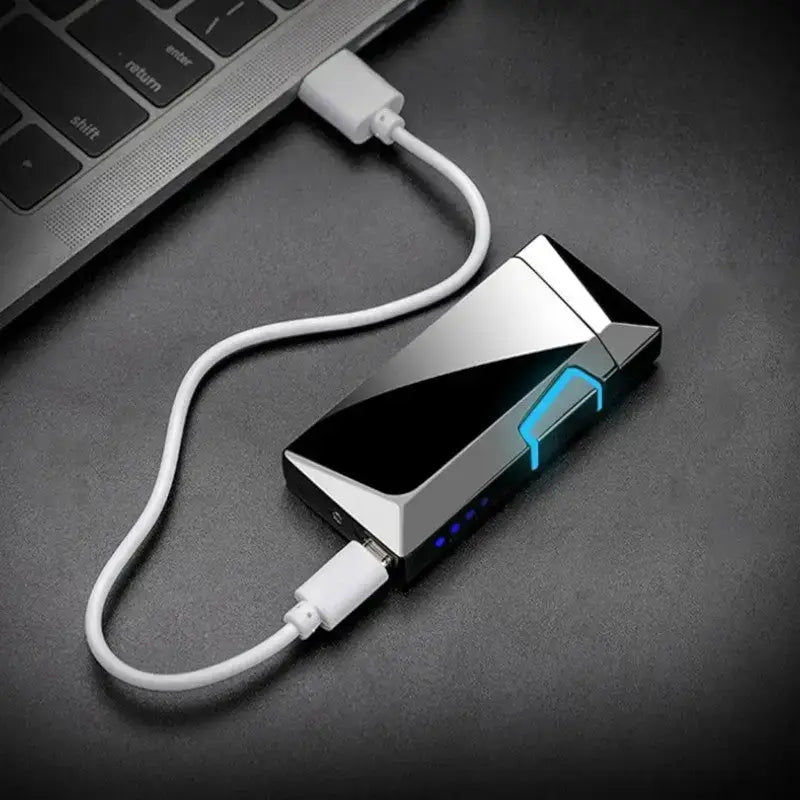 Briquet tempête haut de gamme moderne design