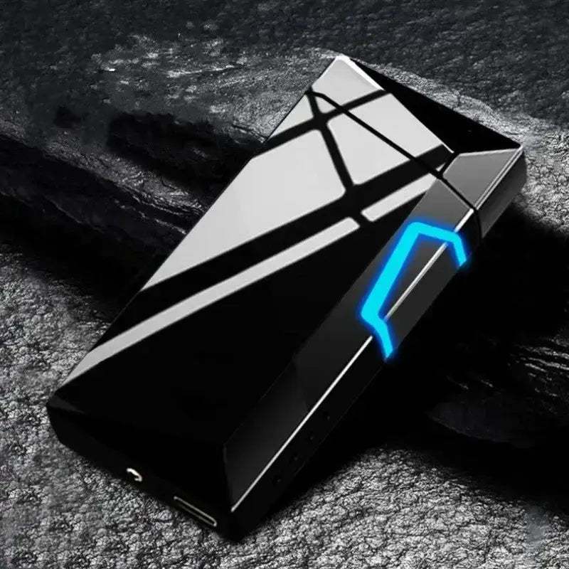 Briquet tempête haut de gamme moderne design