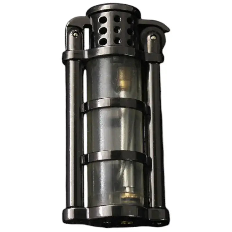 Briquet tempête haute qualité coupe-vent