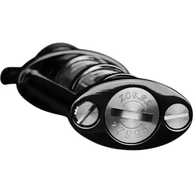 Briquet tempête haute qualité coupe-vent