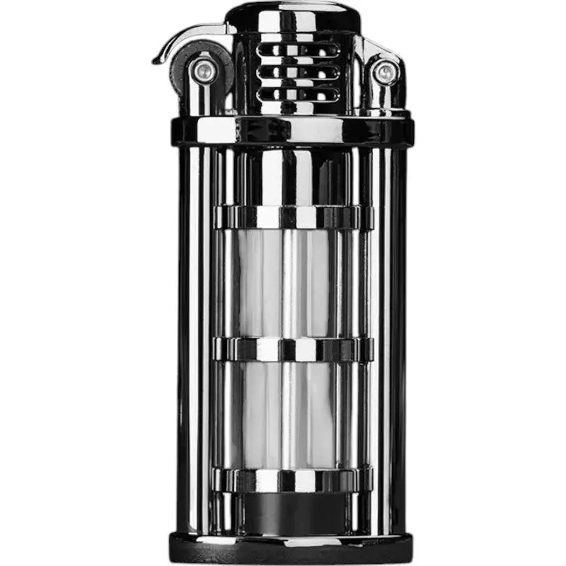 Briquet tempête haute qualité coupe-vent