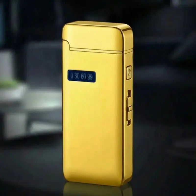 Briquet tempête haute qualité exploration