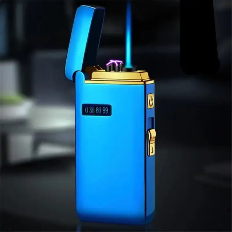 Briquet tempête haute qualité exploration
