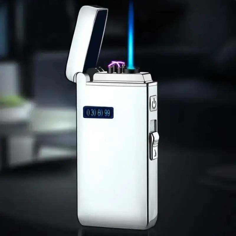 Briquet tempête haute qualité exploration