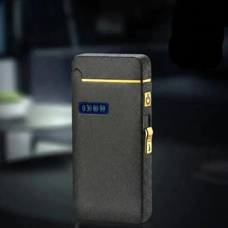 Briquet tempête haute qualité exploration