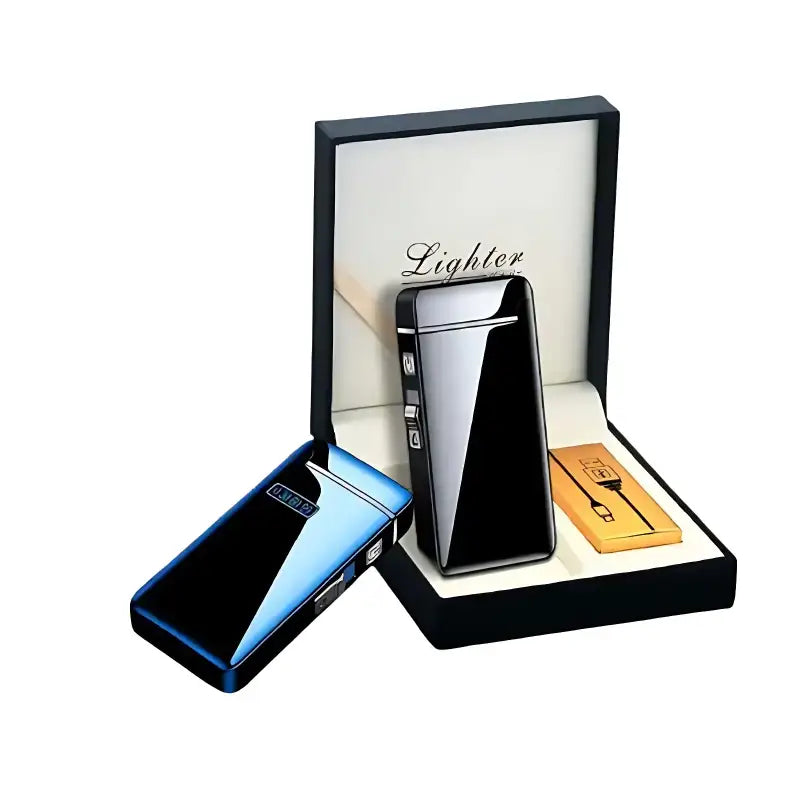 Briquet tempête haute qualité exploration