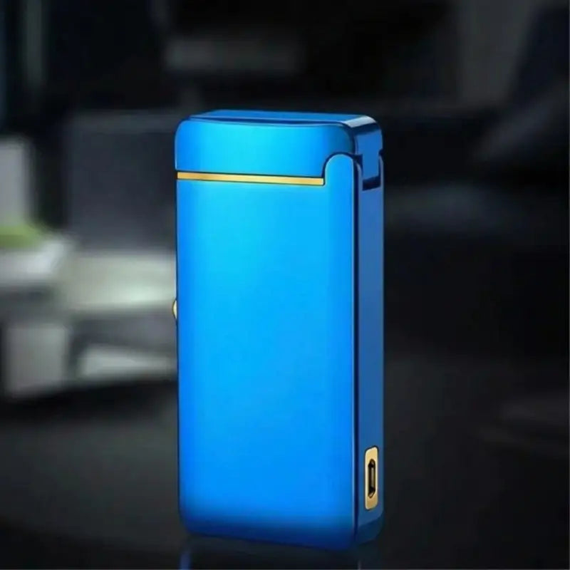 Briquet tempête haute qualité exploration