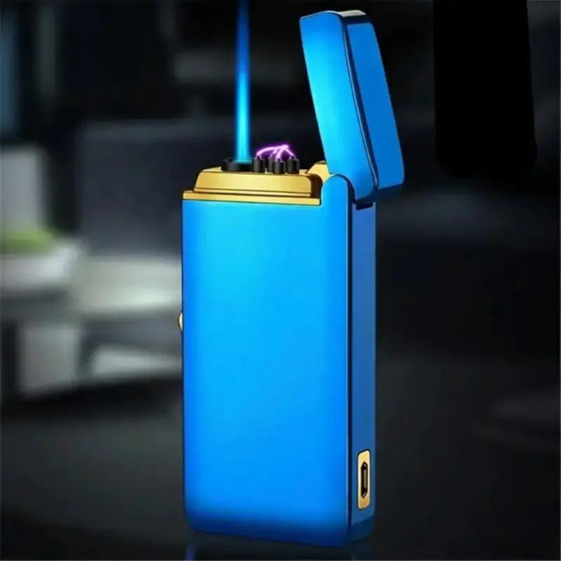 Briquet tempête haute qualité exploration