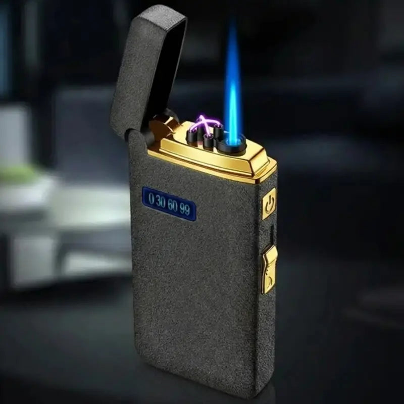 Briquet tempête haute qualité exploration