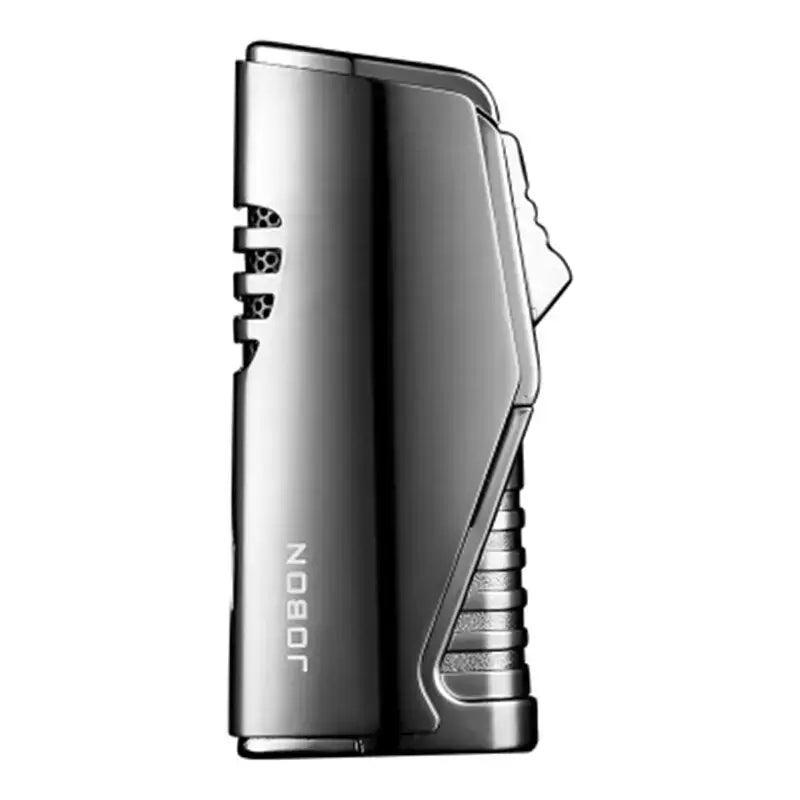 Briquet tempête militaire barbecue robuste