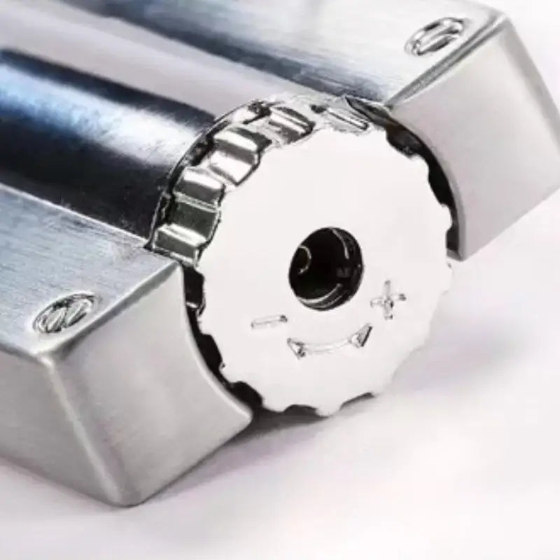 Briquet tempête nature aventure camping