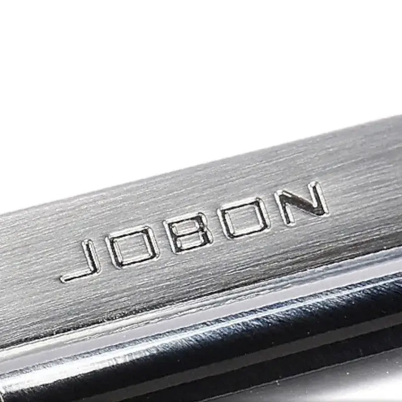 Briquet tempête nature aventure camping