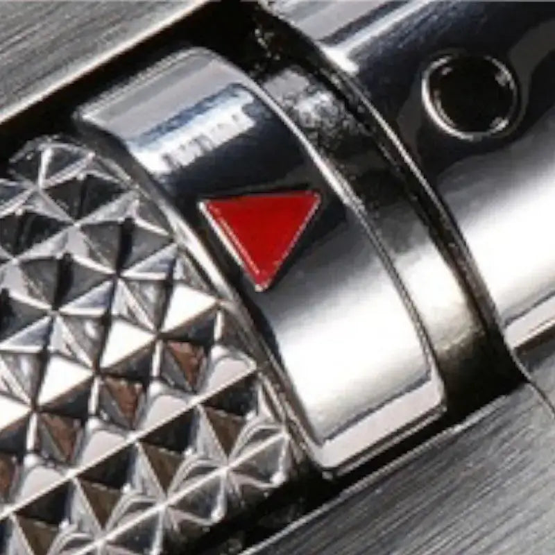 Briquet tempête nature aventure camping