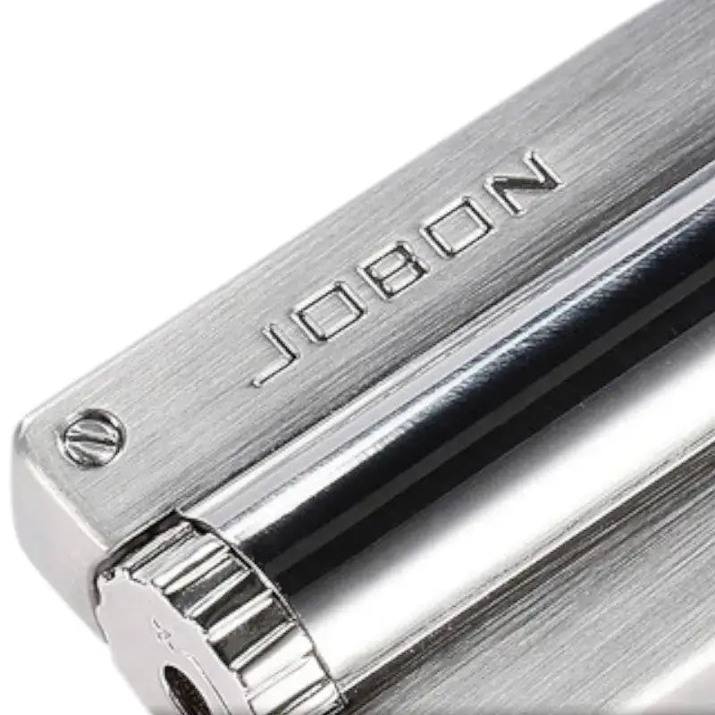 Briquet tempête nature aventure camping