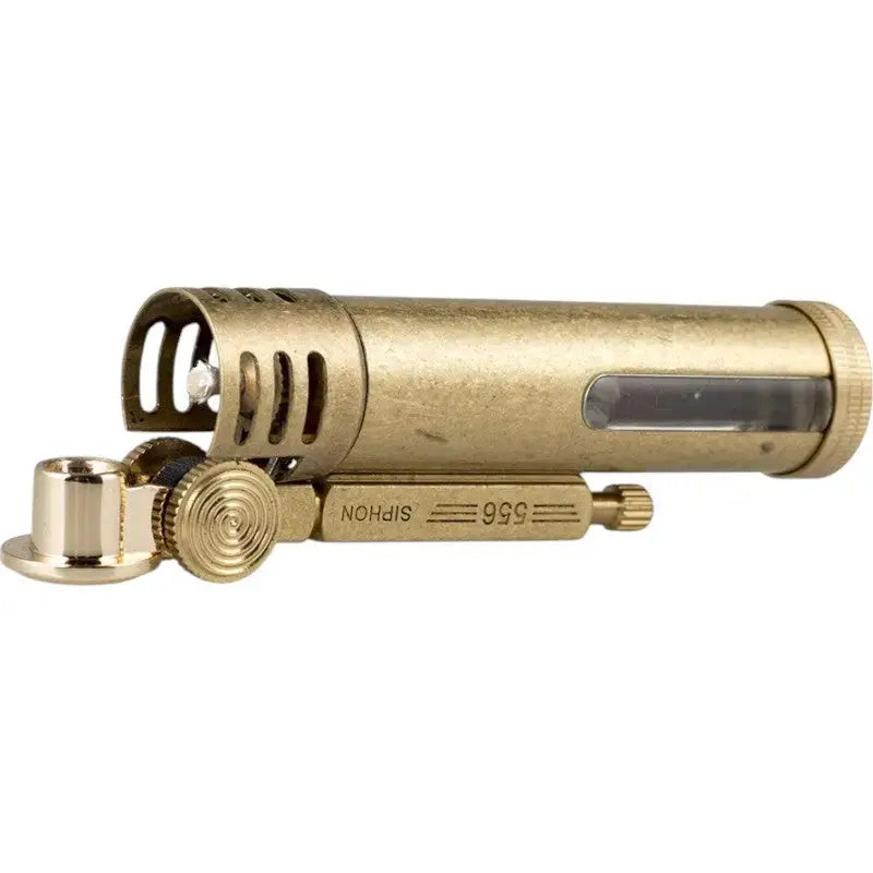 Briquet tempête nature trekking plein air