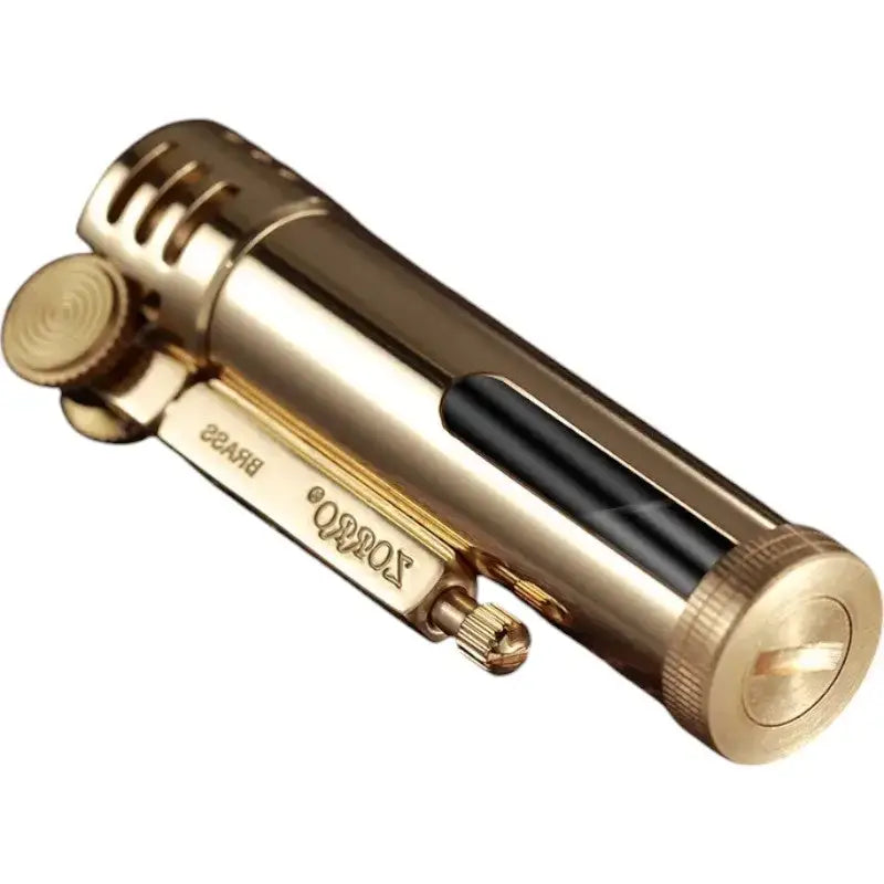 Briquet tempête nature trekking plein air