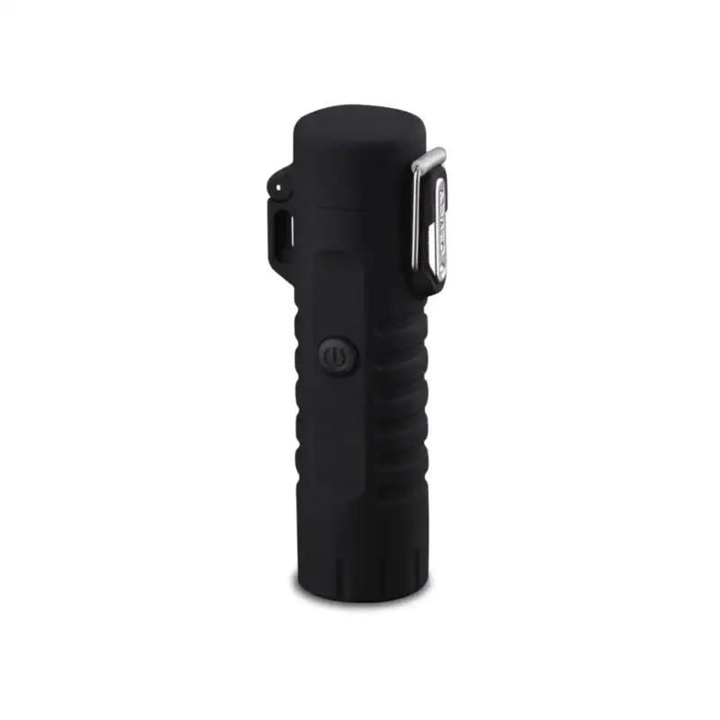 Briquet tempête tactique compact outdoor