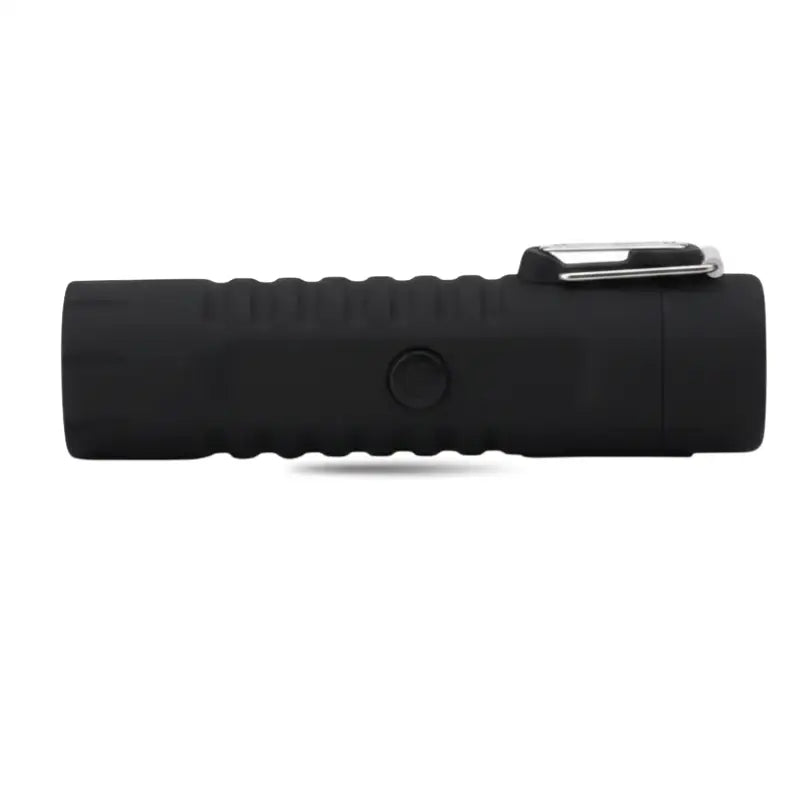 Briquet tempête tactique compact outdoor