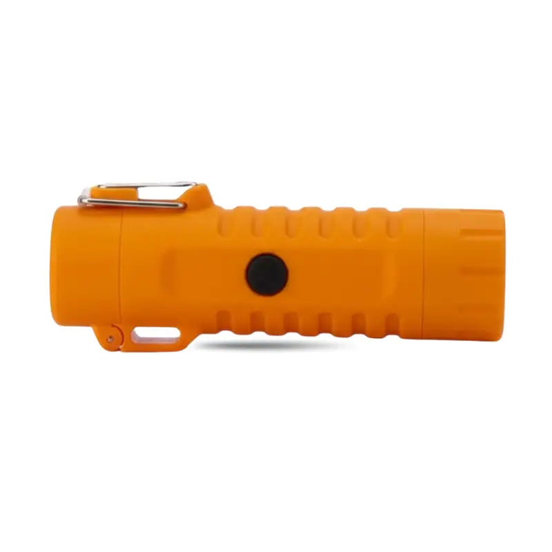 Briquet tempête tactique compact outdoor