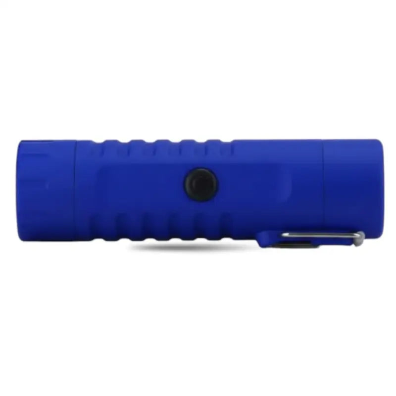 Briquet tempête tactique compact outdoor