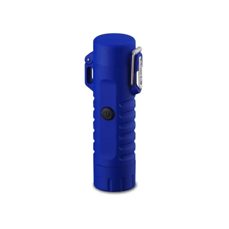 Briquet tempête tactique compact outdoor