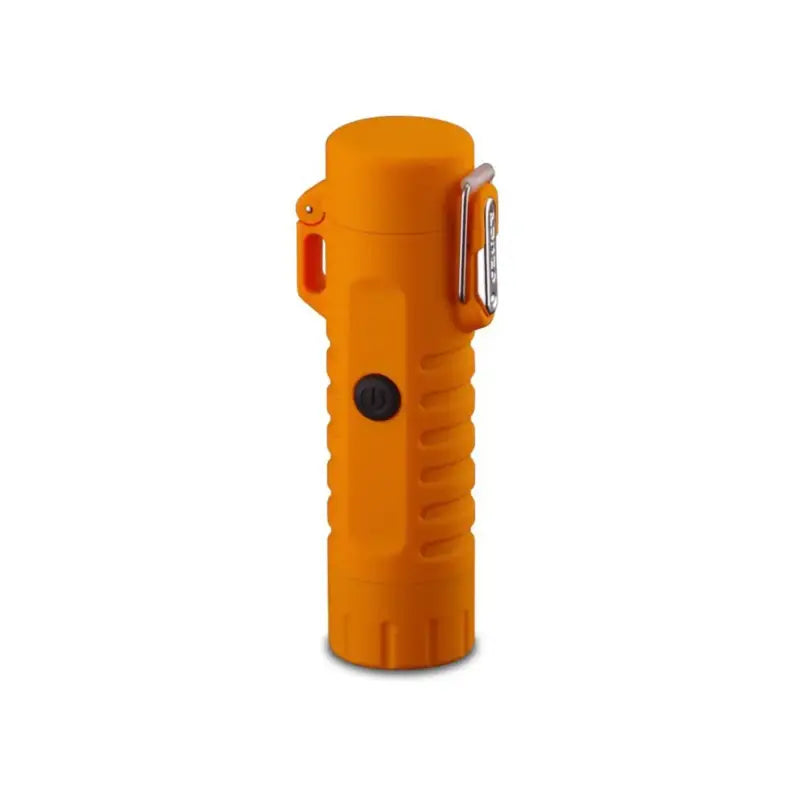 Briquet tempête tactique compact outdoor