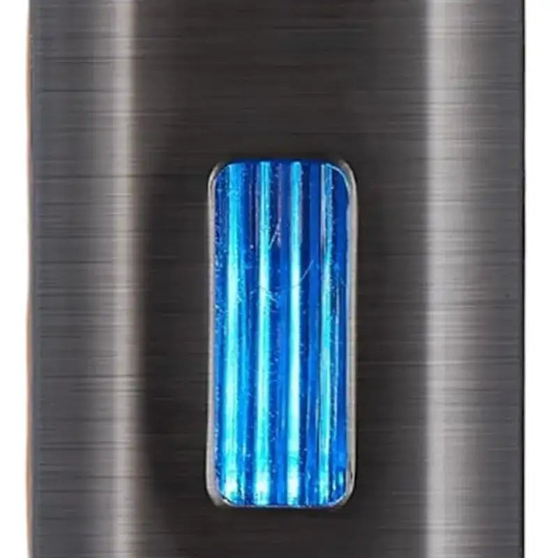 Briquet tempête urgence léger exploration