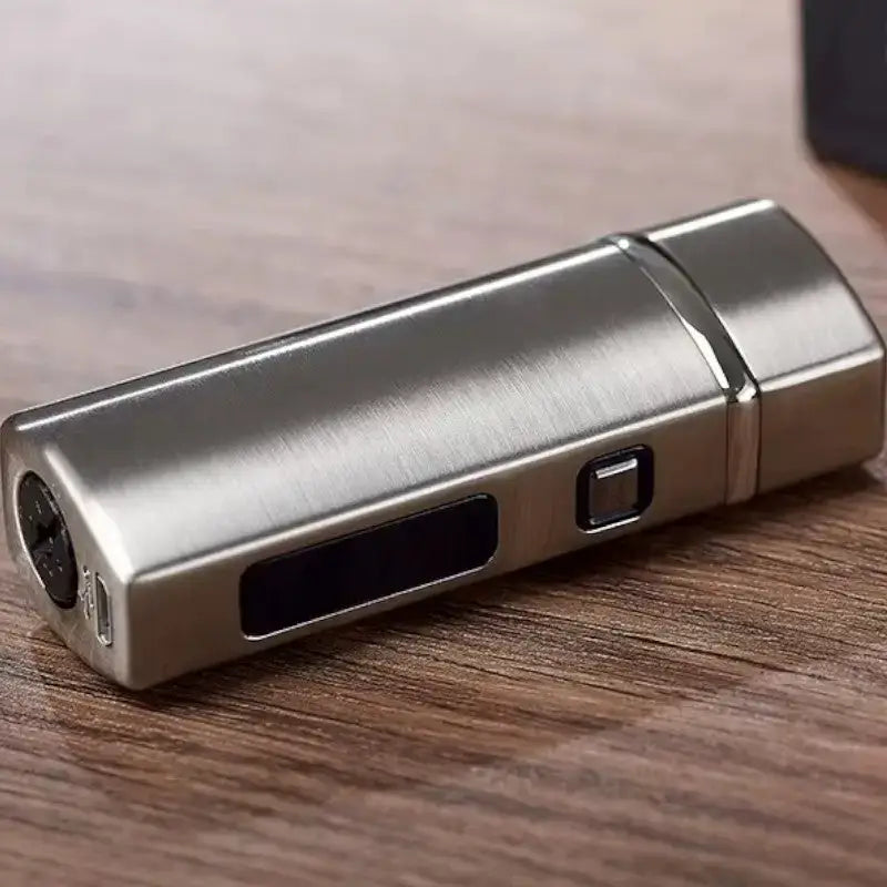 Briquet tempête urgence léger exploration