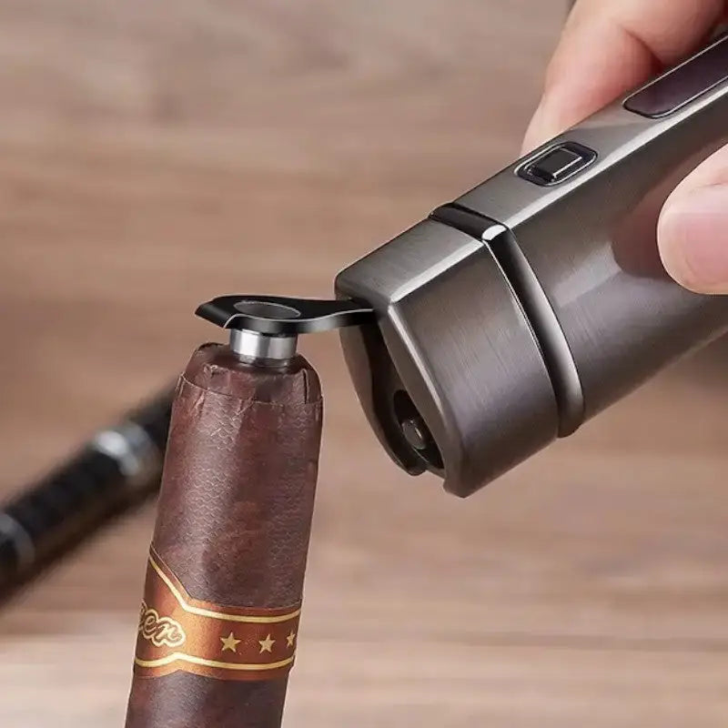 Briquet tempête urgence léger exploration