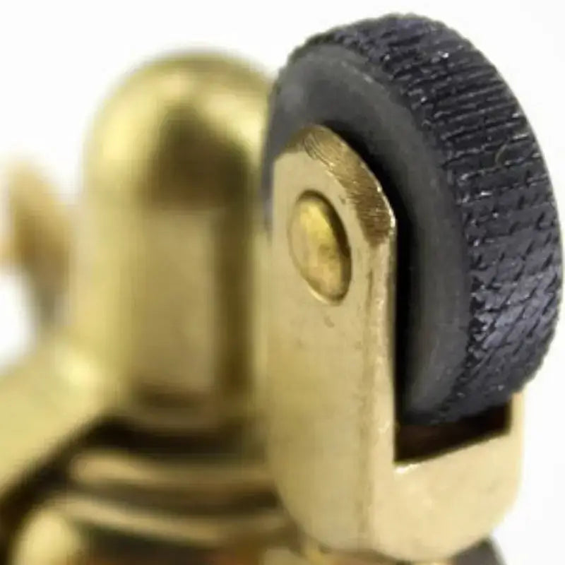 Briquet tempête vieux campeur porte-clés